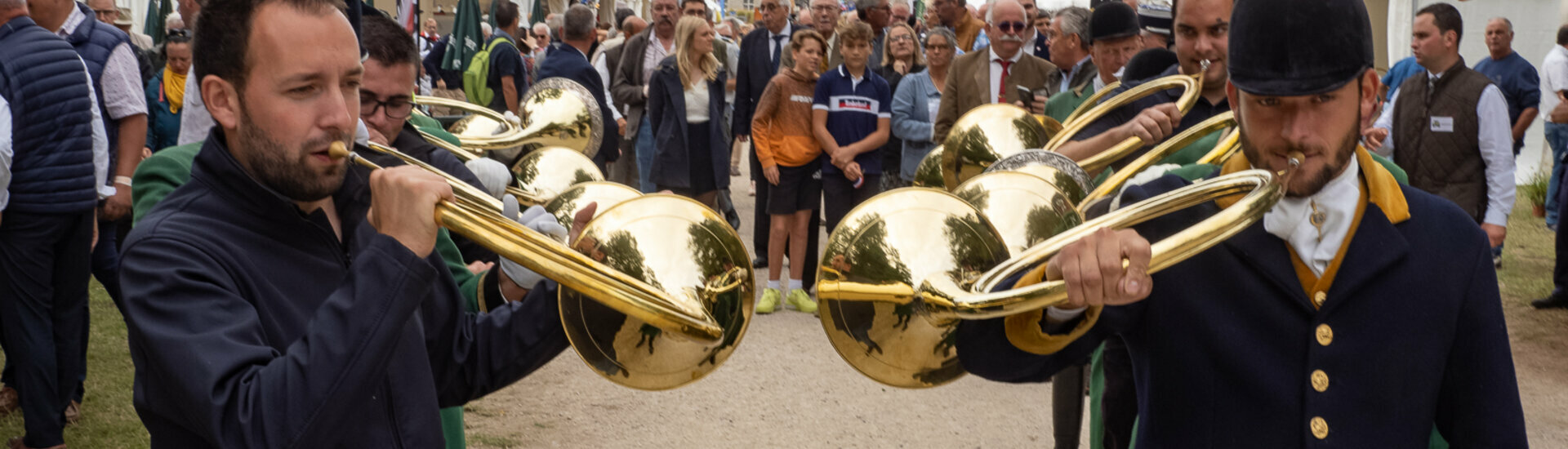 Fête de la Sange - Sully sur Loire (Loiret 45)